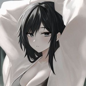 Meet your Posher, Cez